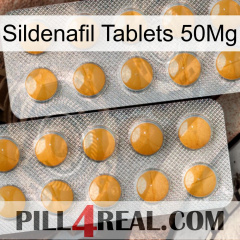 Sildenafil Tablets 50Mg levitra2